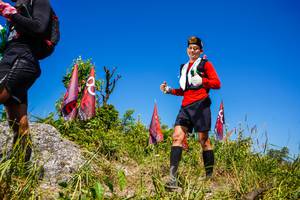 BIB: 
                            <button type="button" onclick="openModal(6914609)" class="btn btn-primary btn-sm float-right btn-popup" data-toggle="modal" data-target=".modal-high-quality">
                        <i class="fas fa-shopping-cart"></i> Add to Cart
                    </button>
                                            <button type="button" onclick="isThisMe(6914609, true)" class="btn btn-success btn-sm float-right btn-popup btn-isme hidden" data-toggle="tooltip" data-placement="bottom" title="นี่คือรูปของคุณใช่ไหม คลิกที่นี่เพื่อเอาเข้าอัลบั้ม">
                        <i class="fas fa-plus"></i> Add to album
                    </button>
                    <button type="button" onclick="isThisMe(6914609, false)" class="btn btn-warning btn-sm float-right btn-popup btn-isnotme hidden">
                        <i class="fas fa-ban"></i> Remove from album
                    </button>